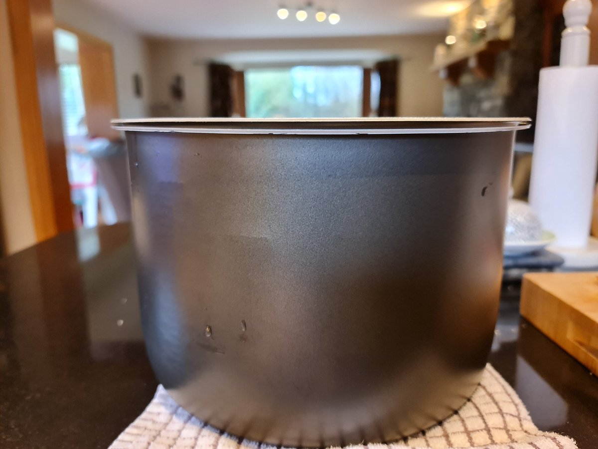 Darragh Crowley 🇨🇮 tweet media