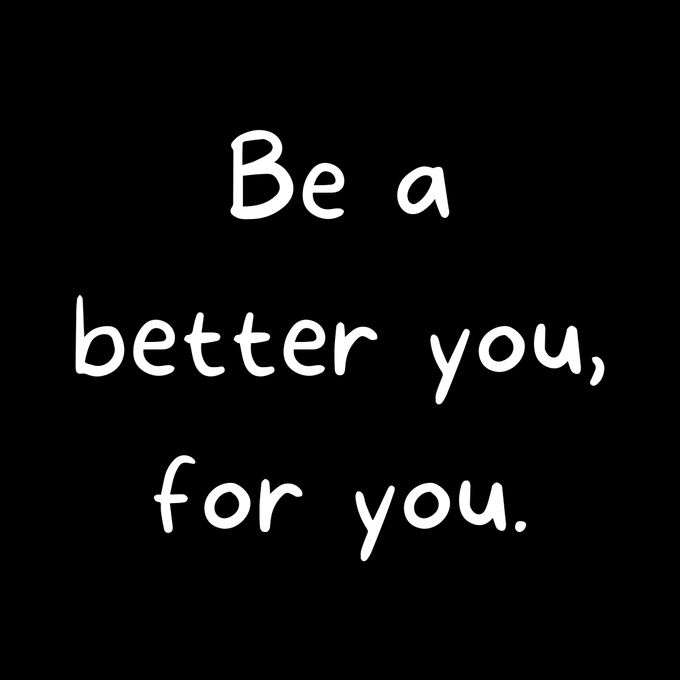 mindfulmaven_'s tweet photo. https://t.co/OpwXchmQl2
