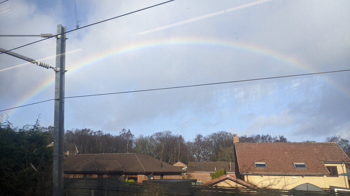 TheGurgComplex (@thegurgcomplex) on Twitter photo 