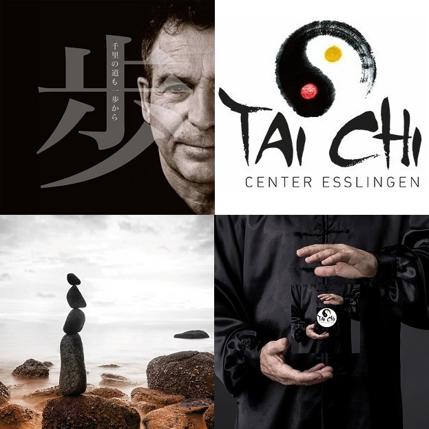 TEsslingen's tweet photo. Jetzt anmelden zum 1. Tai Chi Seminar des Jahres!

Von Samstag 17. &amp; Sonntag 18. Februar, Anmeldungen und Fragen bitte unter Kontakt. 
https://t.co/suEqA4jQJl

#taichiesslingen #taichicenter #taichi #taichichuan #esslingen #esslingenamneckar #qigong #kendo #shiatsu #taichischwert https://t.co/D7EL91RaZp