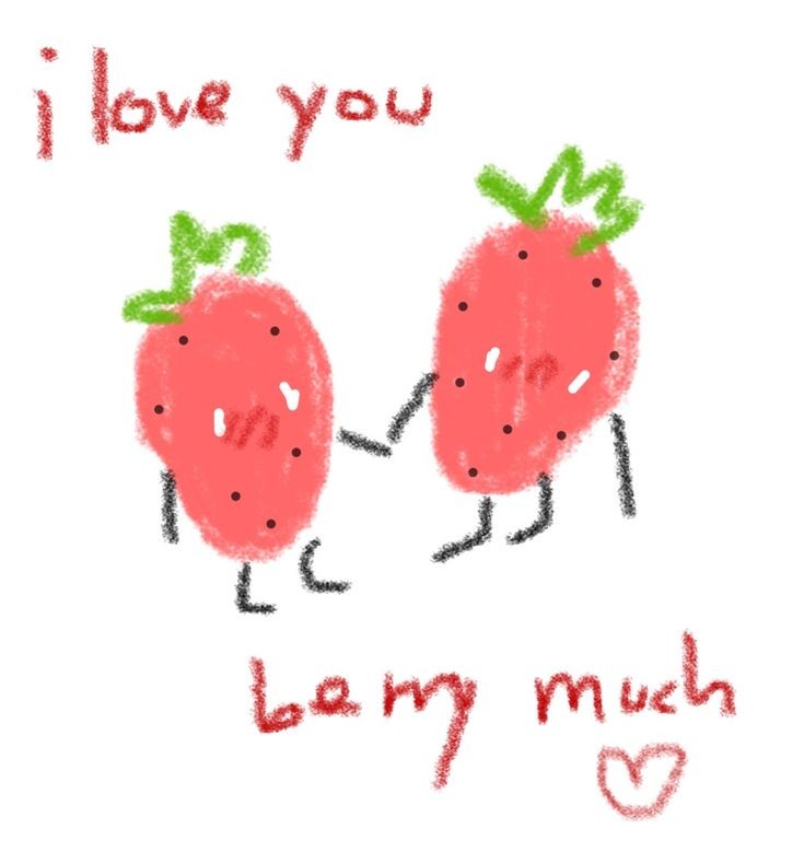 lovablewonie's tweet photo. @woniedumplings https://t.co/tnZrKh88vV