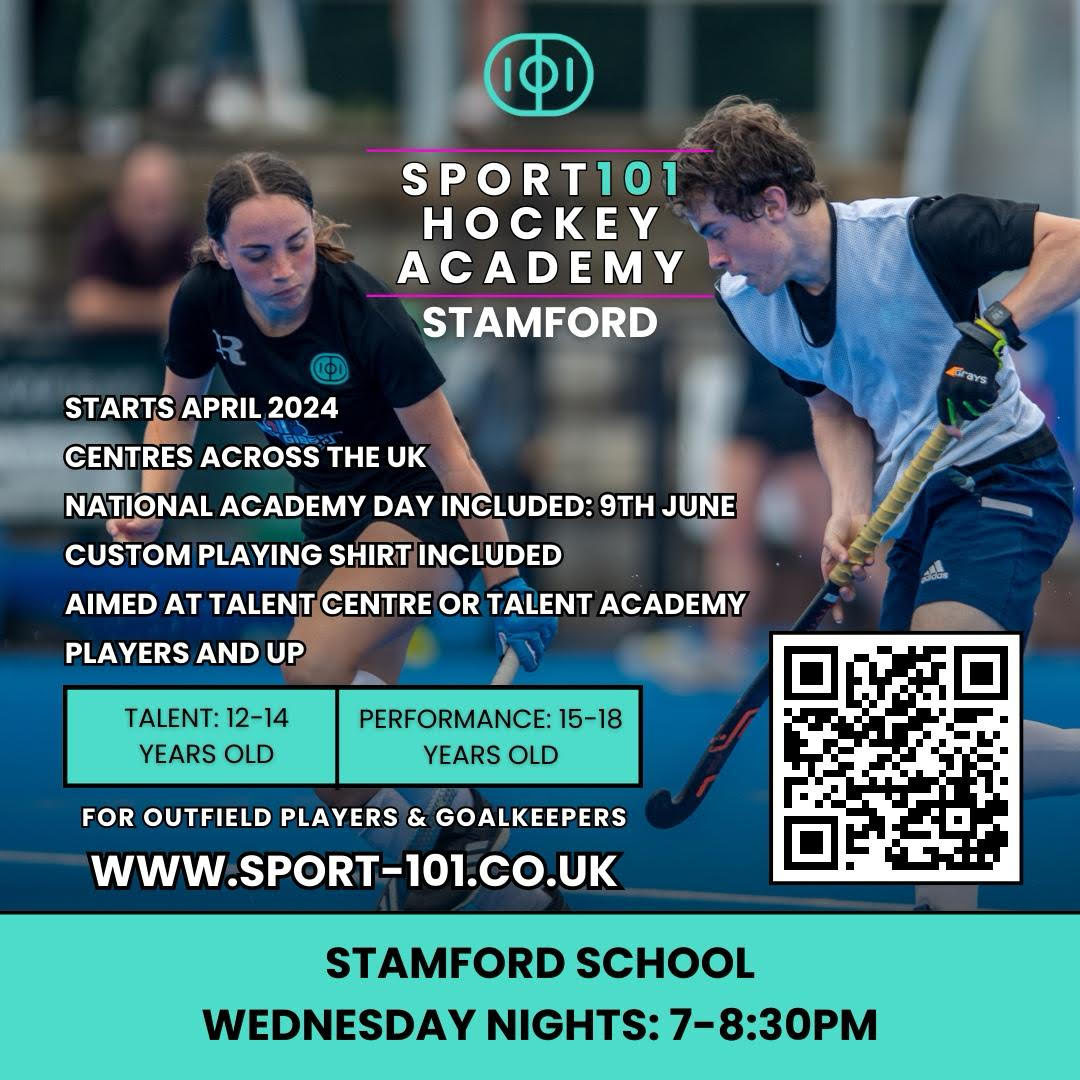 EastAreaHockey's tweet photo. Season 10 is here of @sport101coach Summer Academies are now open for 2024. 3 Centres in the East, sign up today https://t.co/DRaiVlYxz1 https://t.co/oQlNlCDMX5