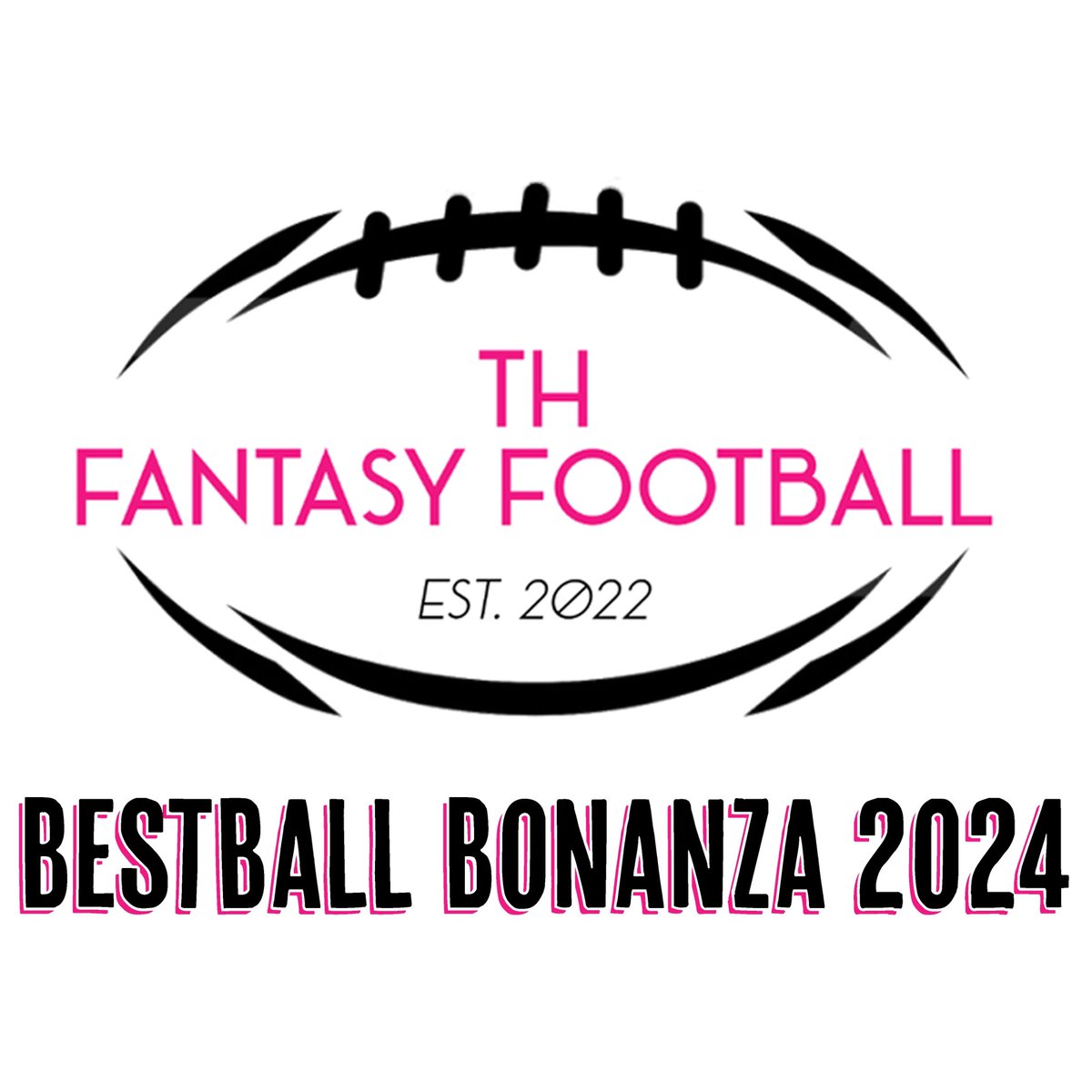 Fantasy Think Tank tweet media