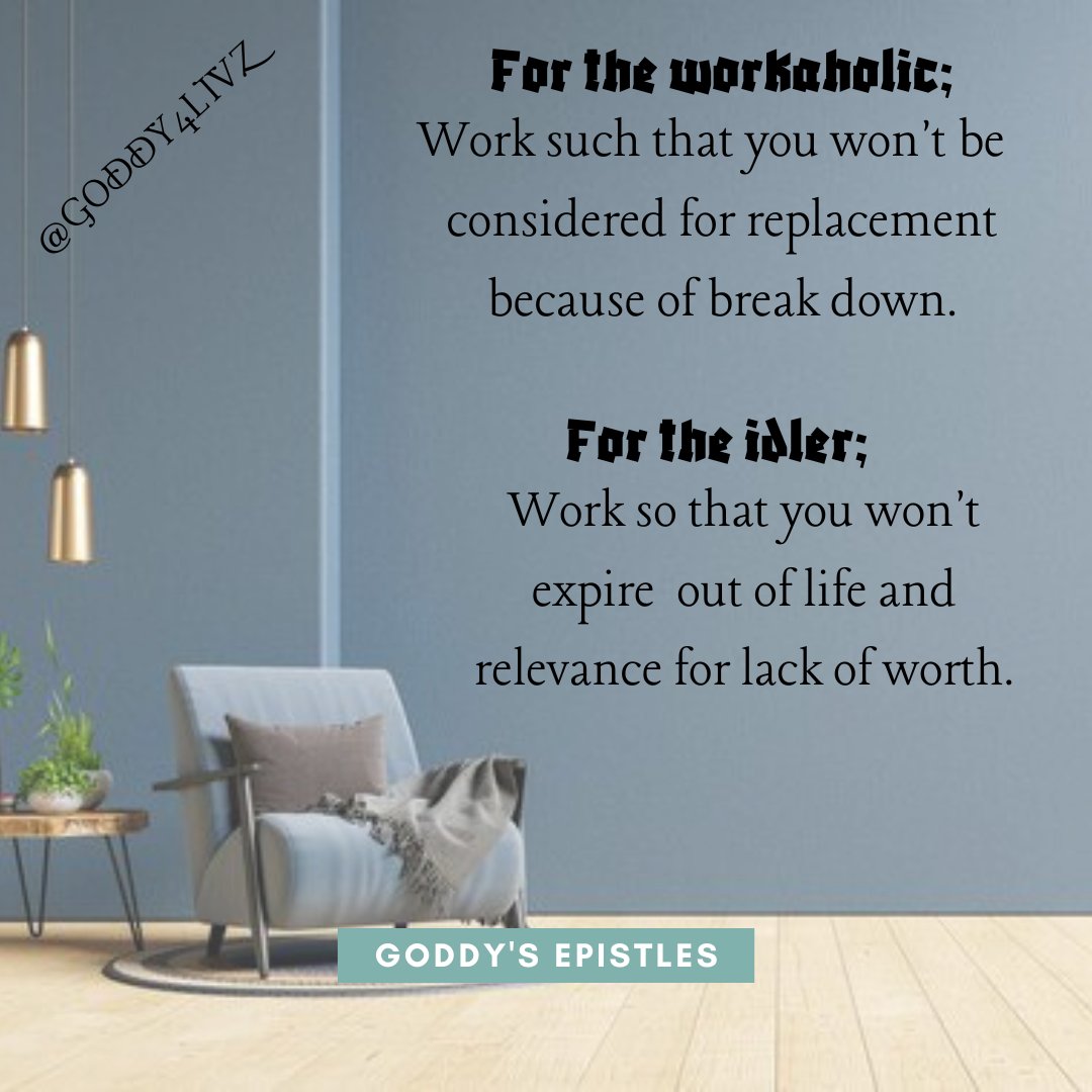 Goddyforlives's tweet photo. https://t.co/dpnsQGc1bY