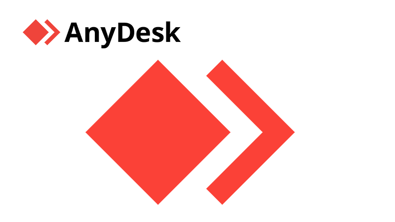 Eugeni_CAT (@eugeni_cat) on Twitter photo 🛡️ <a href="/anydesk/">AnyDesk Software</a> confirmó ayer (2 de enero 2024) que sufrió un ciberataque que permitió a piratas informáticos acceder a los sistemas de producción de la empresa. BleepingComputer ( bleepingcomputer.com ) se enteró de que durante el ataque se robaron el código fuente y las claves 🛡️ <a href="/anydesk/">AnyDesk Software</a> confirmó ayer (2 de enero 2024) que sufrió un ciberataque que permitió a piratas informáticos acceder a los sistemas de producción de la empresa. BleepingComputer ( bleepingcomputer.com ) se enteró de que durante el ataque se robaron el código fuente y las claves