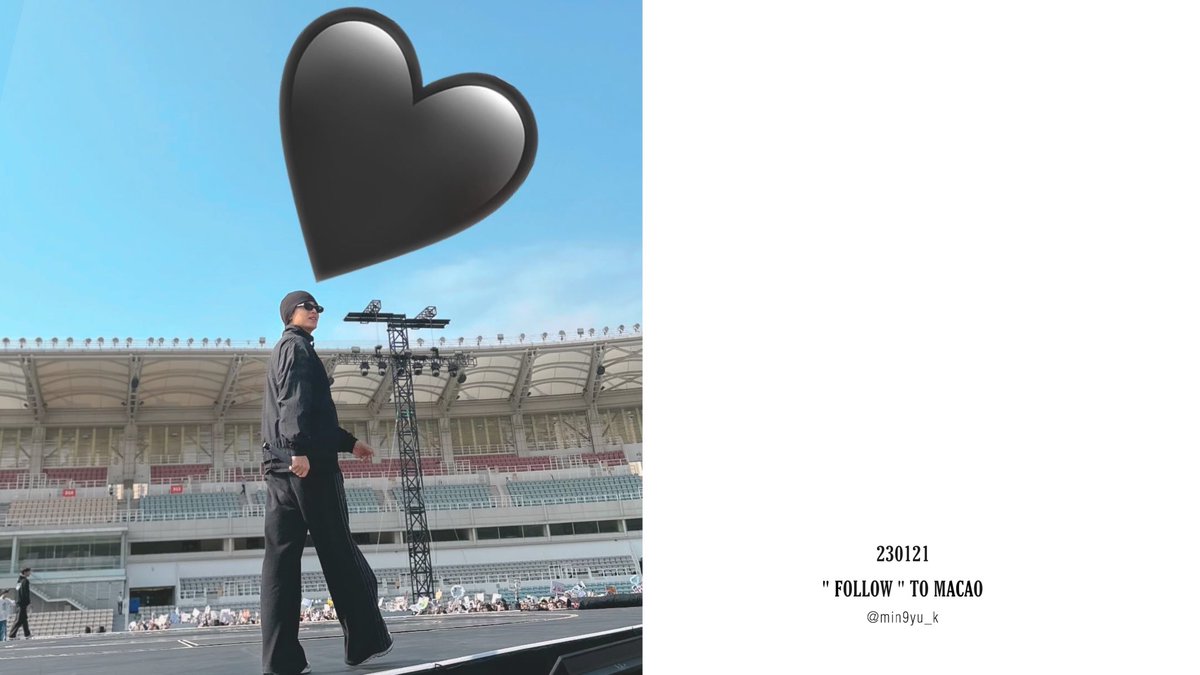 _09OI54_'s tweet photo. .
  𝟤𝟥𝟢𝟣𝟤𝟣 𝗂𝗀 𝗌𝗍𝗈𝗋𝗂𝖾𝗌 🖤 https://t.co/YMqbbZMSJm