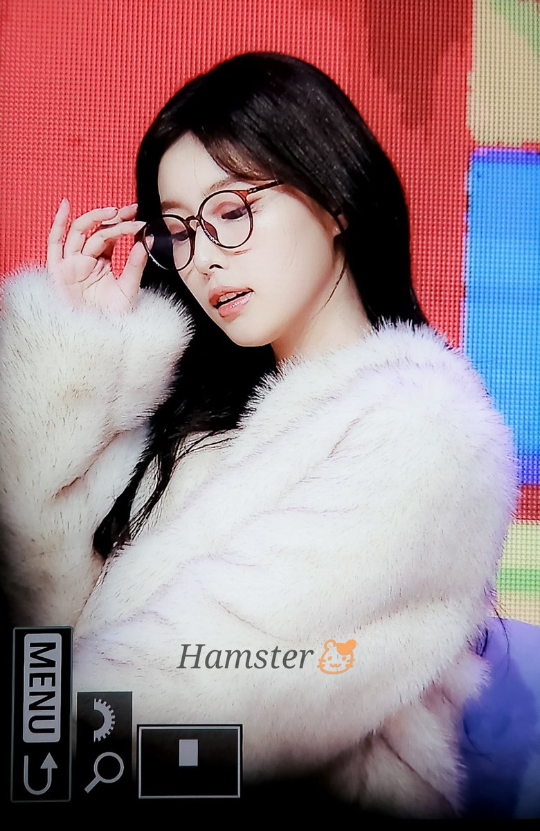 hamster705's tweet photo. 240203　🫠🫠🫠🫠🫠

#강혜원 #Kanghyewon https://t.co/nwsI9sO4UZ