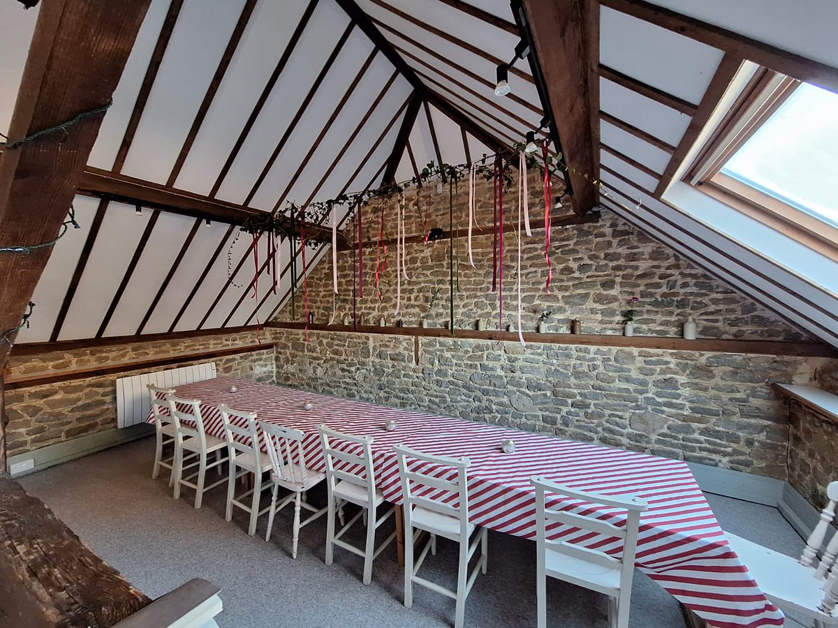 EachEstate's tweet photo. #Office #Medical #Clinic #Training #School #Conference #Creche #Nursery #DayCare
#GU7 Ramsden Grange
#Godalming Hambledon Road
To Long Lease / Let GF 2,264 sf
https://t.co/wwHd5UuhBU
Car spaces
The edge of Godalming town, less than a mile from the High Street.. https://t.co/A8vQ9KOjH7
