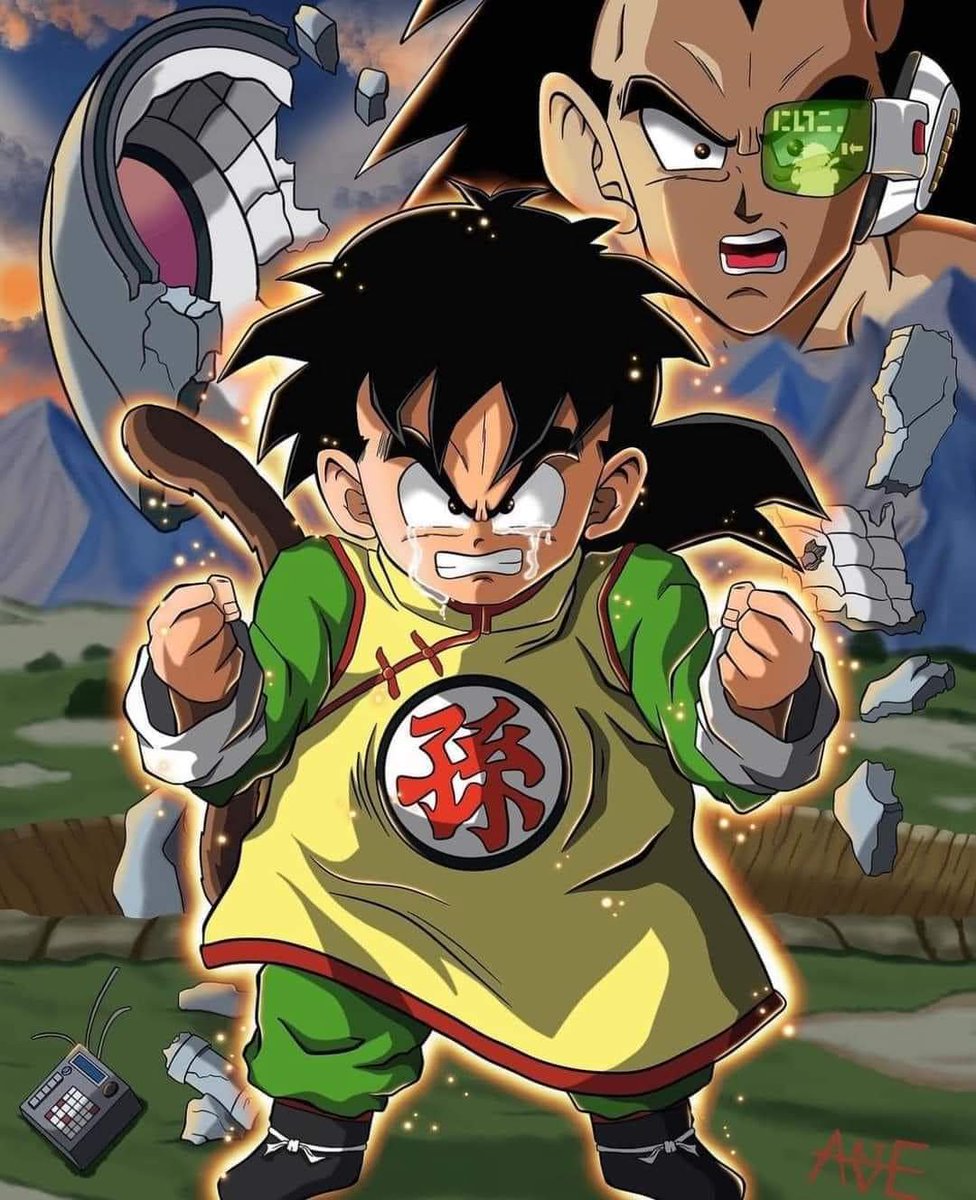 Drago bal z
