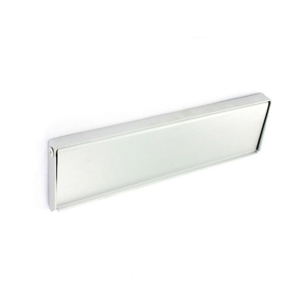 AmaraTimber's tweet photo. The little things matter.
From door stops to letter plates to door handles, we have all the door accessories you need.
#dooraccessories #newdoors #doorstops #letterplates #timberdoors #timbermerchants https://t.co/1wZhecdAwz