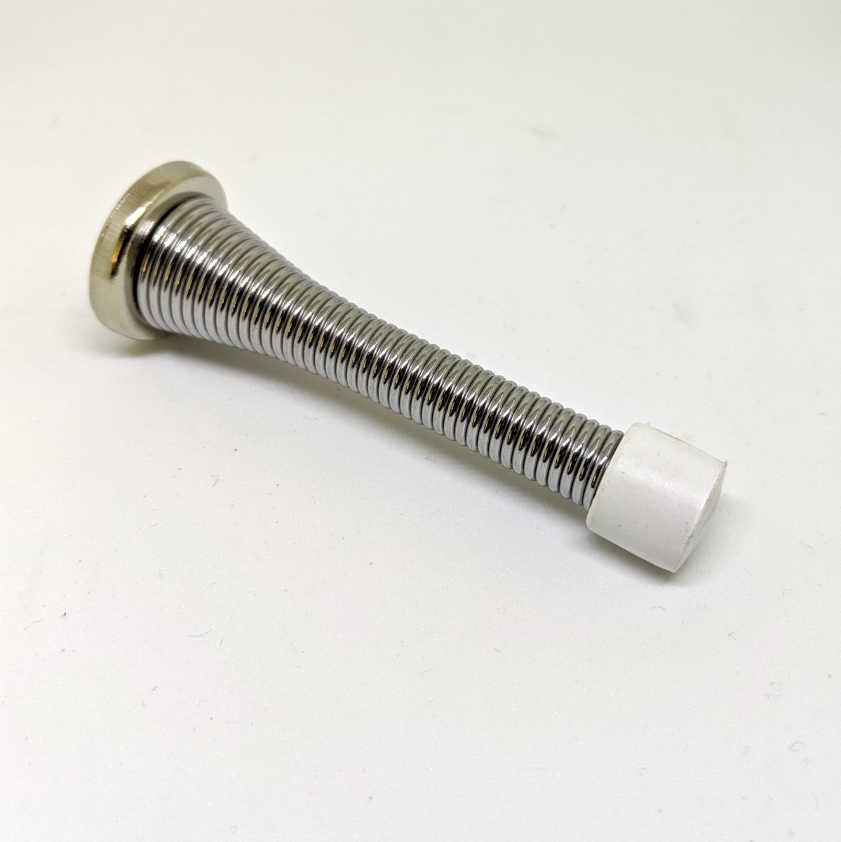 AmaraTimber's tweet photo. The little things matter.
From door stops to letter plates to door handles, we have all the door accessories you need.
#dooraccessories #newdoors #doorstops #letterplates #timberdoors #timbermerchants https://t.co/1wZhecdAwz