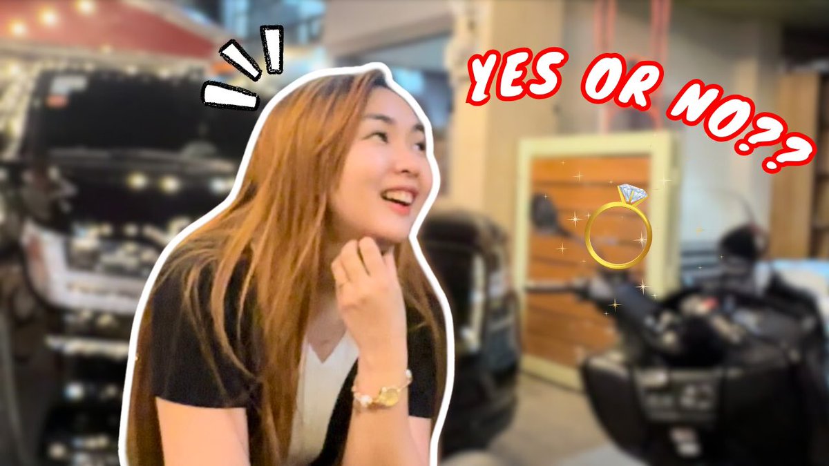 jaiyieee's tweet photo. Engagement ring 💍

https://t.co/CPa7YrOCdH
https://t.co/CPa7YrOCdH https://t.co/zwwNbhE1hH