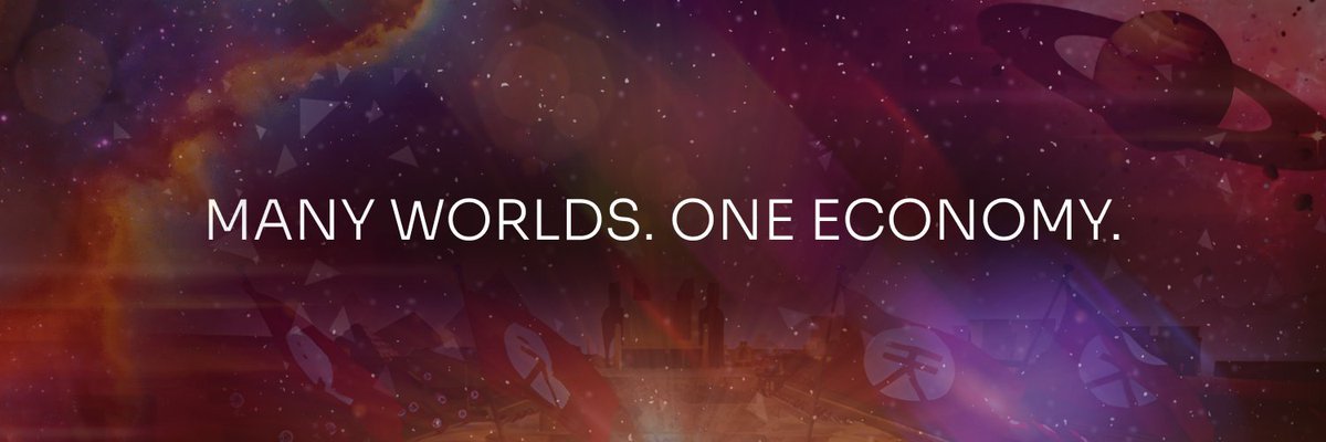 OZ 🌙🪙 tweet media