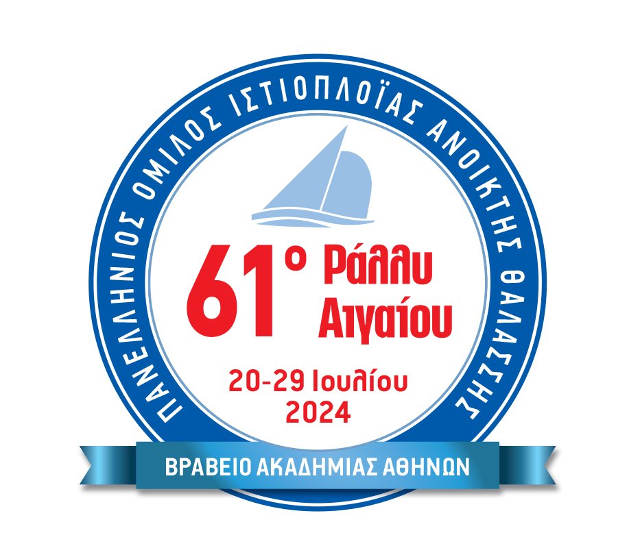 aegean_rally's tweet photo. https://t.co/vjMFiVlzAK