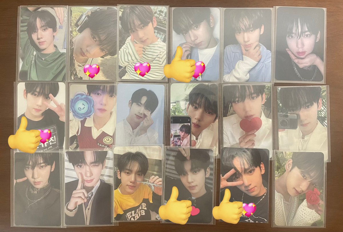 ㄴ ㅏ tweet media