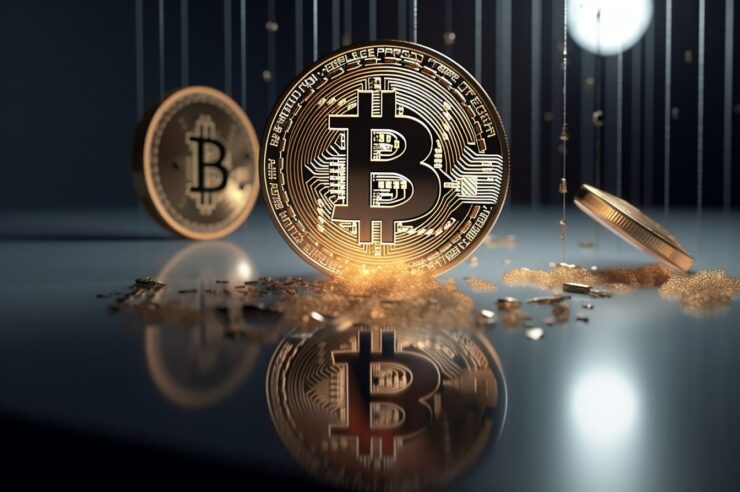 Joen M Usta tweet media