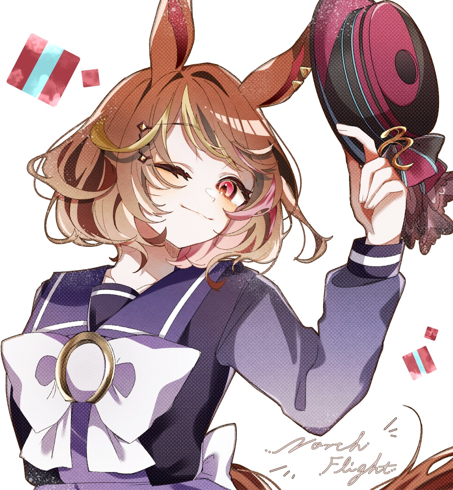 樹部 on X: 