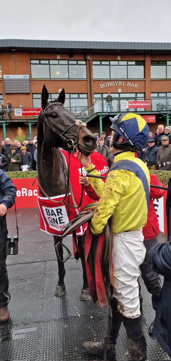💷 If MARINE NATIONALE &amp; A DREAM TO SHARE Both WIN at Leopardstown TODAY: 🍀

🎁 I'll give €100 CASH to One of YOU Lucky People at 10pm!! 💷

To Enter: 👇

1⃣ RT this Tweet
2⃣ Follow <a href="/racingblogger/">Stephen R Power</a>

📸 instagram.com/racingblogger

#DRF #win #ARSLIV #Dublin #Comp