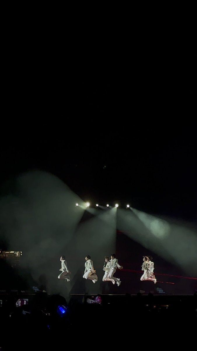 YES THEY FLY