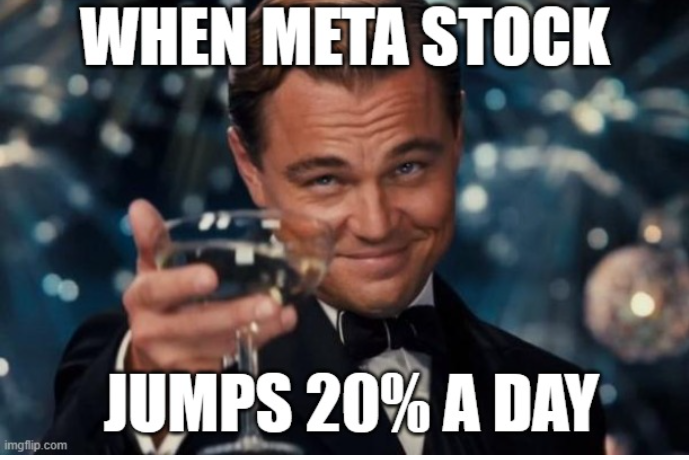 TechInvestorAI's tweet photo. $META https://t.co/UgQeWRFSUP