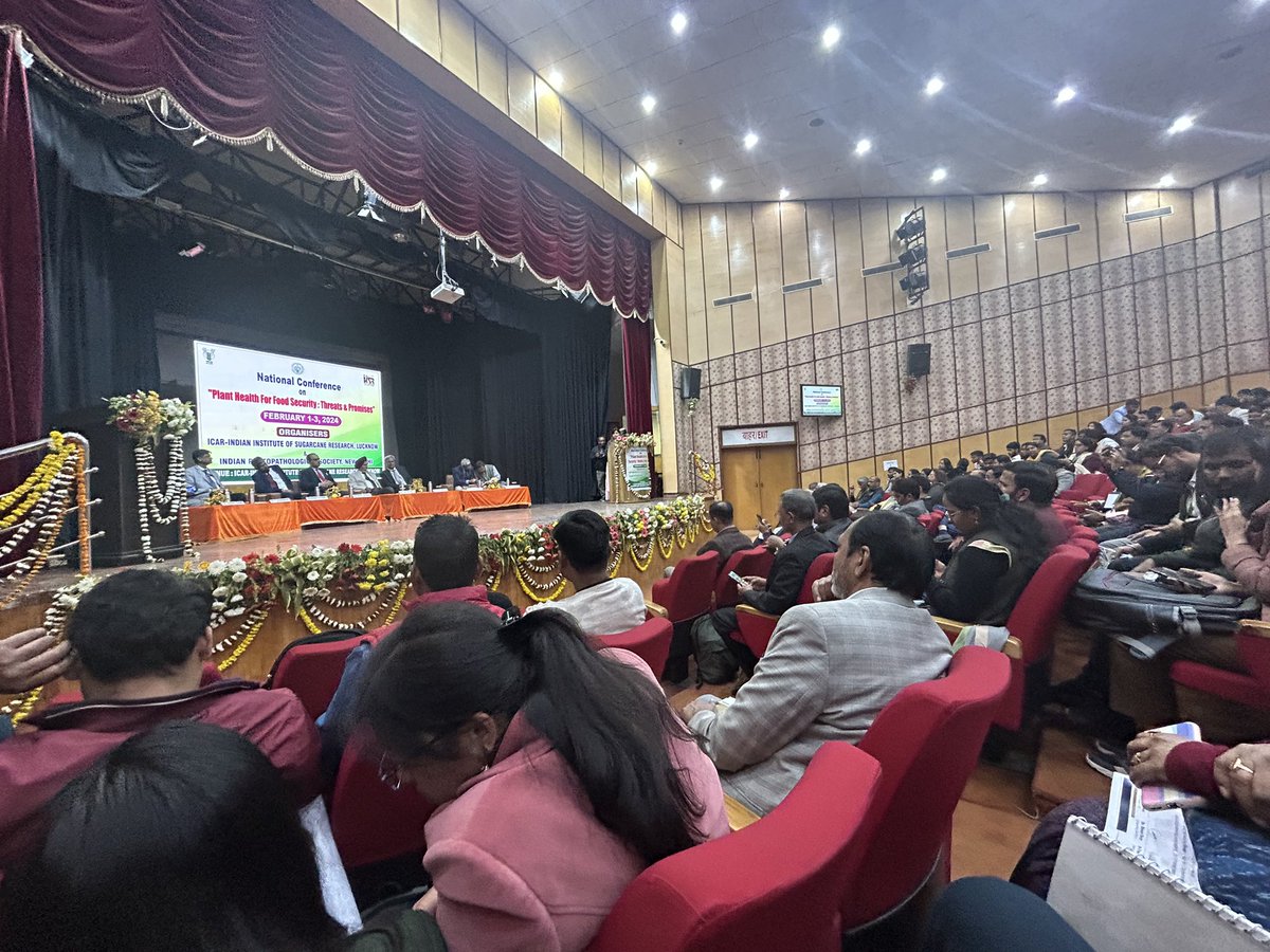 Mamta Sharma tweet media