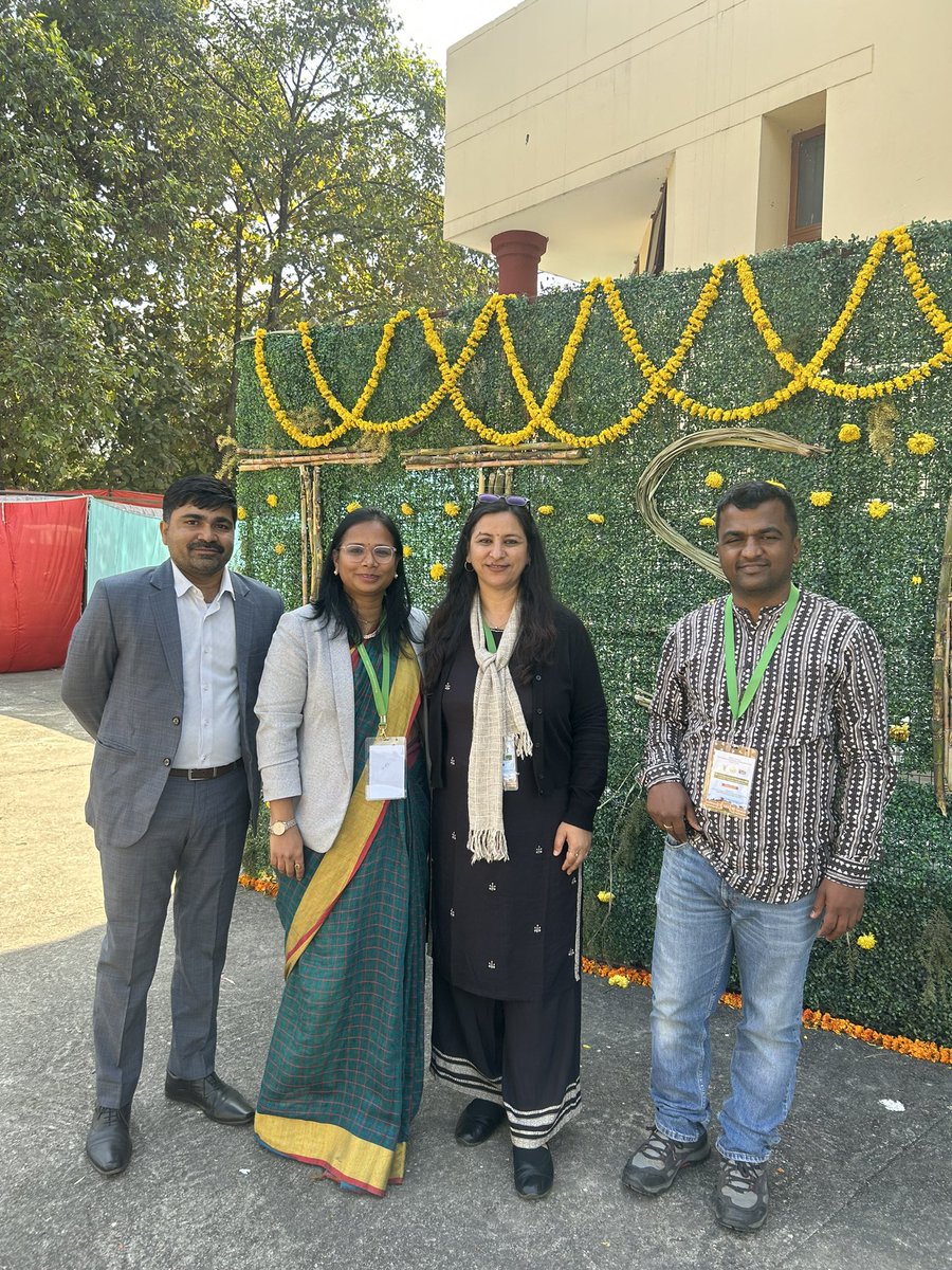 Mamta Sharma tweet media