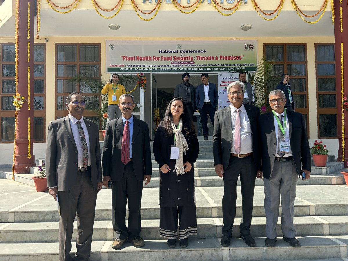 Mamta Sharma tweet media