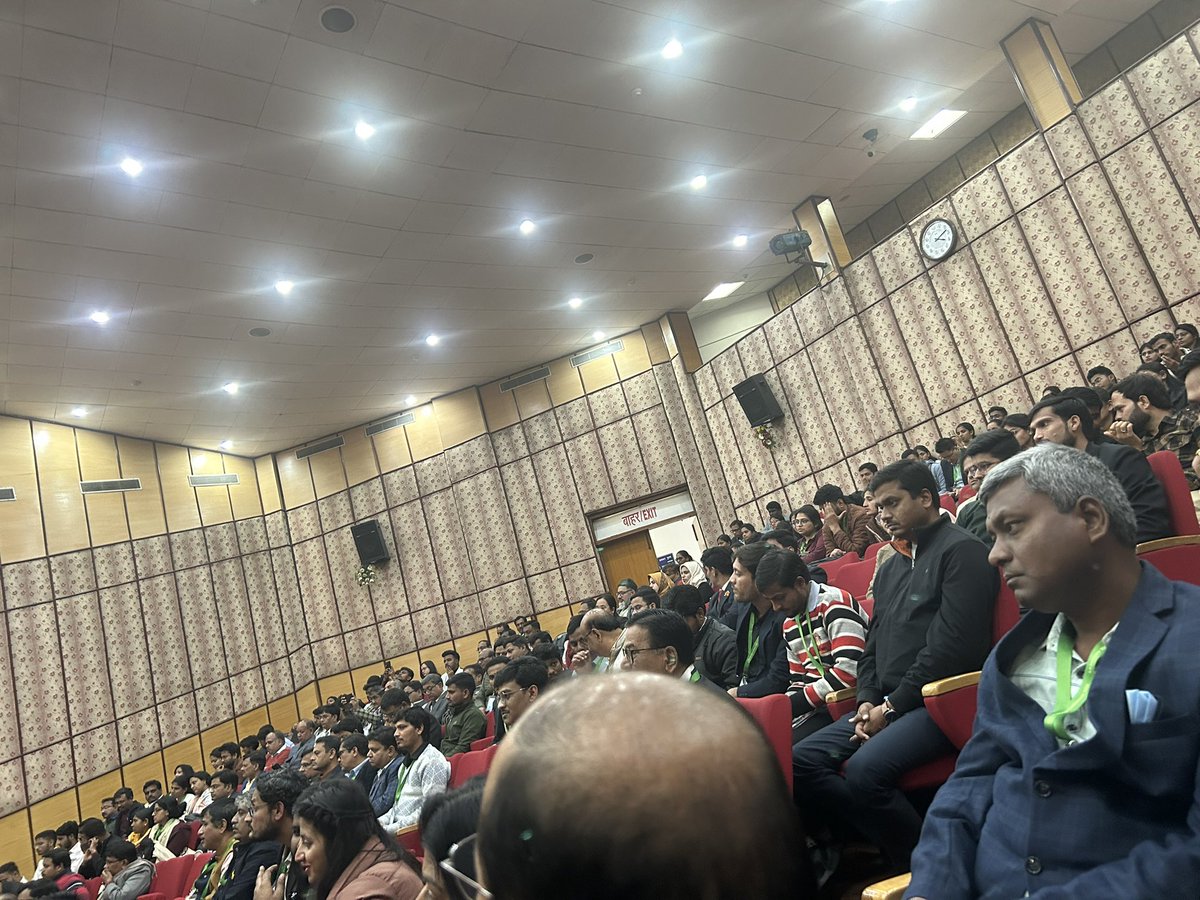 Mamta Sharma tweet media