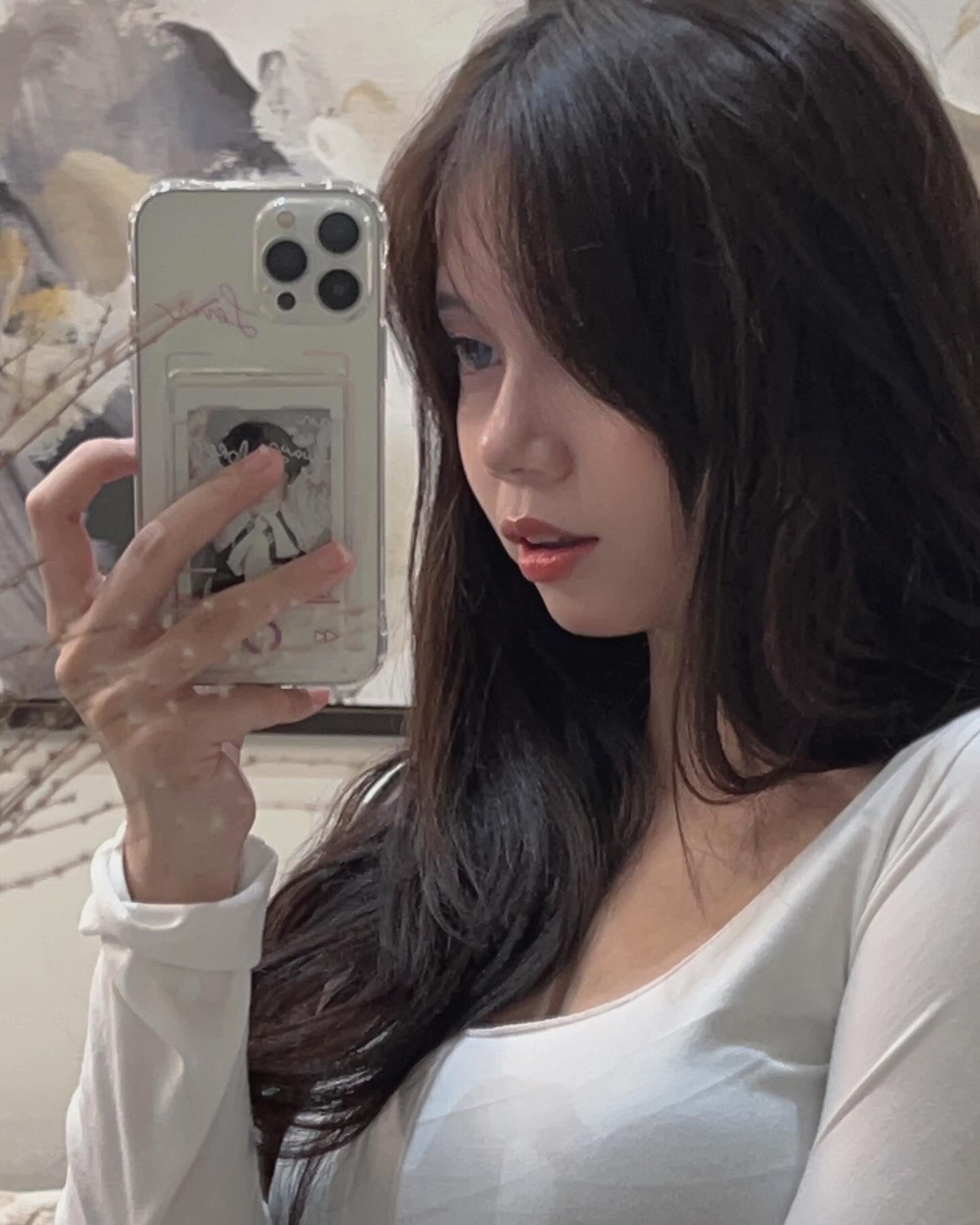 𝑅𝒾𝓃𝑜𝒶 on X: t.cor5zCMhD3px 🥀 t.cotPPGysQIQR  X