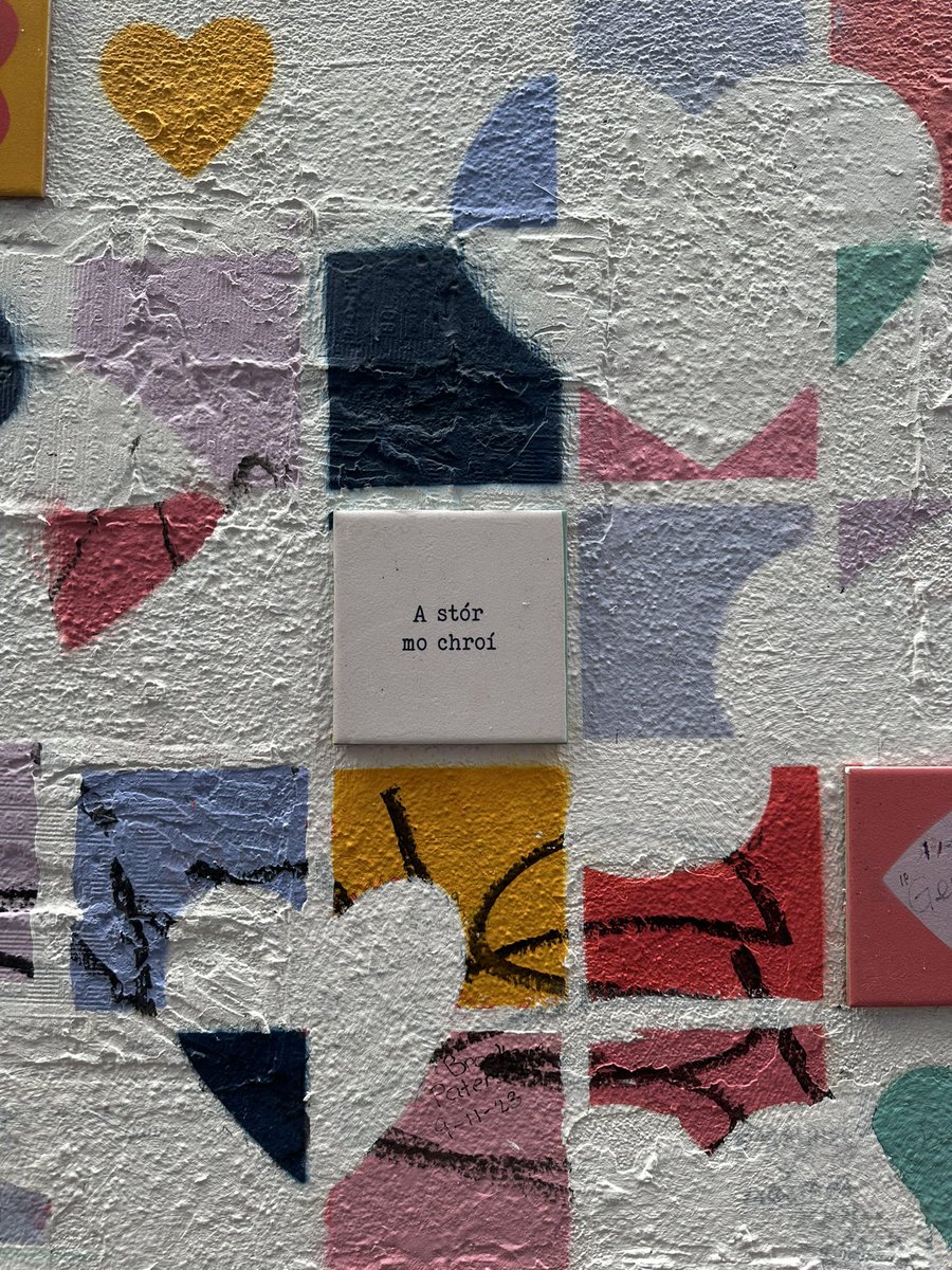 KOAbstractArt's tweet photo. https://t.co/VWSGBEVmDg