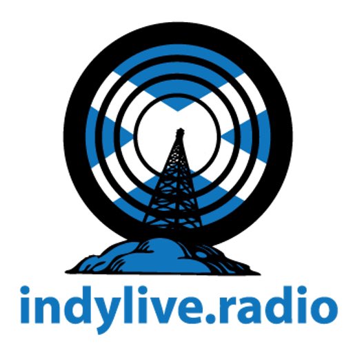 Here’s another #newartist for us here on @IndyLiveRadio @roylucianbaza “Finally Me” then a #newrelease from #SharonKnight from her recent album Undertow “Into The Mist”