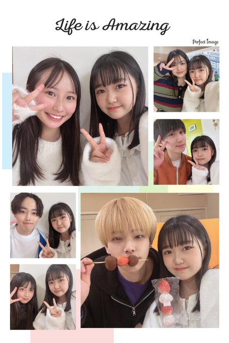 Twitterのコスプレ画像24