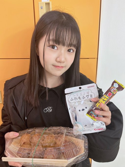 Twitterのコスプレ画像25