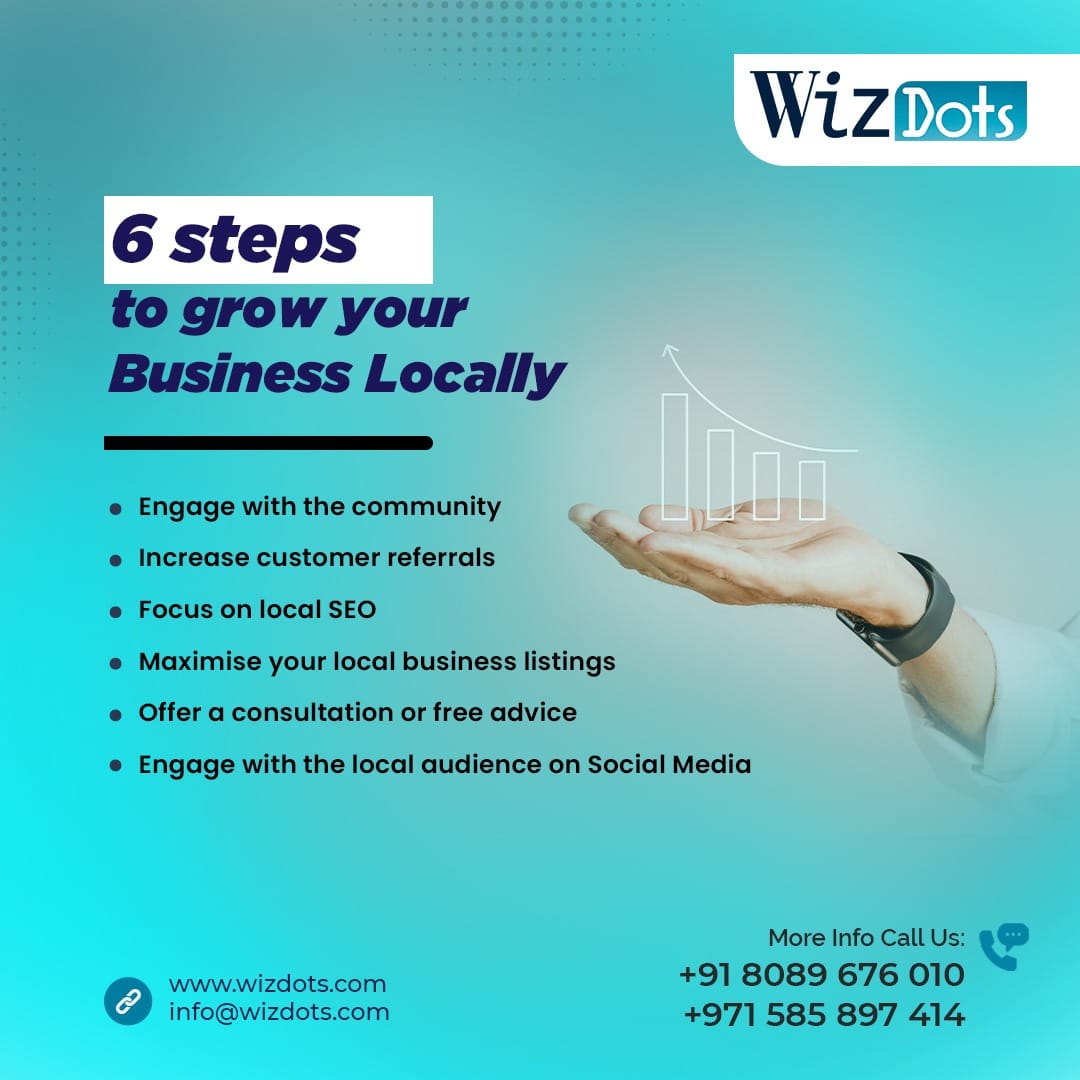 WizDots's tweet photo. Ready to elevate your business in the local scene? 🌐✨ Let's grow together! 🚀
📍 𝗙𝗲𝗲𝗹 𝗳𝗿𝗲𝗲 𝘁𝗼 𝗰𝗼𝗻𝘁𝗮𝗰𝘁 𝘂𝘀! 📍
🌐https://t.co/AZlK7Vydty
📱050 660 2239 | 0585897414
✉️info@wizdots.com https://t.co/Ito3uZehtl