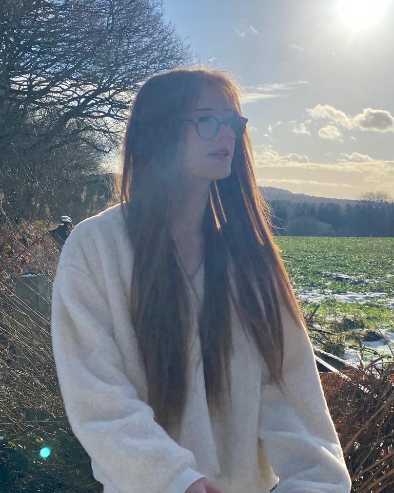 Don’t say the killer’s names.

Say her name instead; Brianna Ghey, the 16-year-old trans girl who deserved to live a full life, but had it cut short after being murdered by transphobes on February 11, 2023. Remember her. Speak her name.

Rest in peace, Brianna.🏳️‍⚧️🕊️❤️