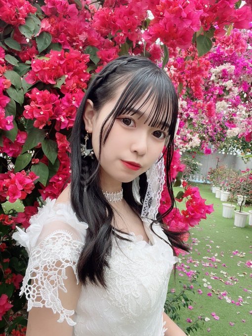 Twitterのコスプレ画像14