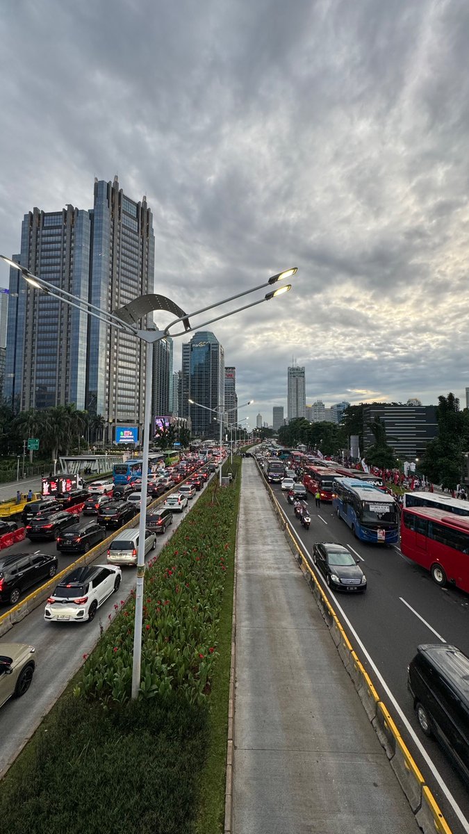 marnatlife tweet media