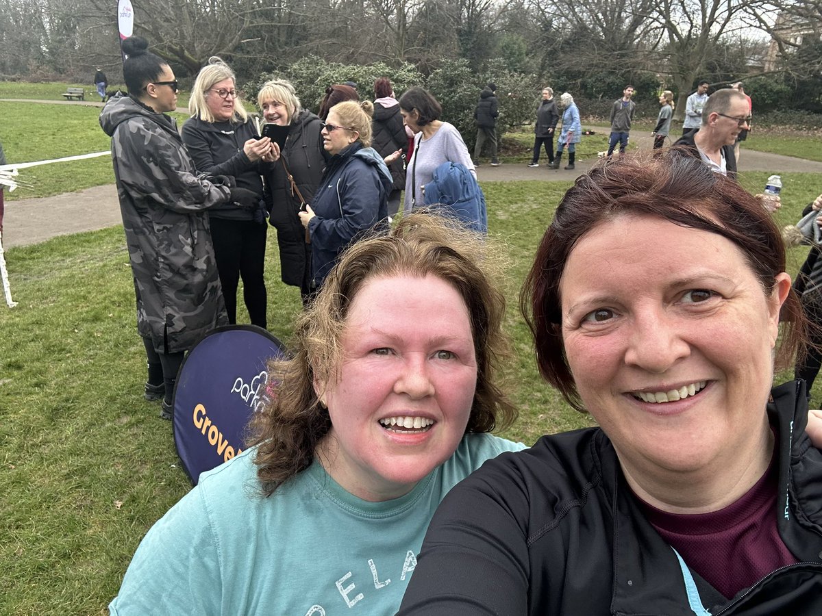 Charlotte Whelan tweet media