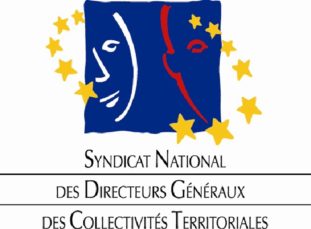 Participation active de la délégation #CentreValDeLoire du @sndgct, pour la Conférence Nationale du #SNDGCT, réunie à <a href="/Ville_de_Sceaux/">Ville de Sceaux</a>, sous la Présidence d'<a href="/LNGuillet/">Hélène Guillet</a> et accueillie par <a href="/laurent_sceaux/">Philippe LAURENT</a>, Maire, VP <a href="/l_amf/">AMF | Association des maires de France</a> et Pdt CSFPT.
#AgirPourLAvenir #DGS #DGAS #FPT #CollTerr
