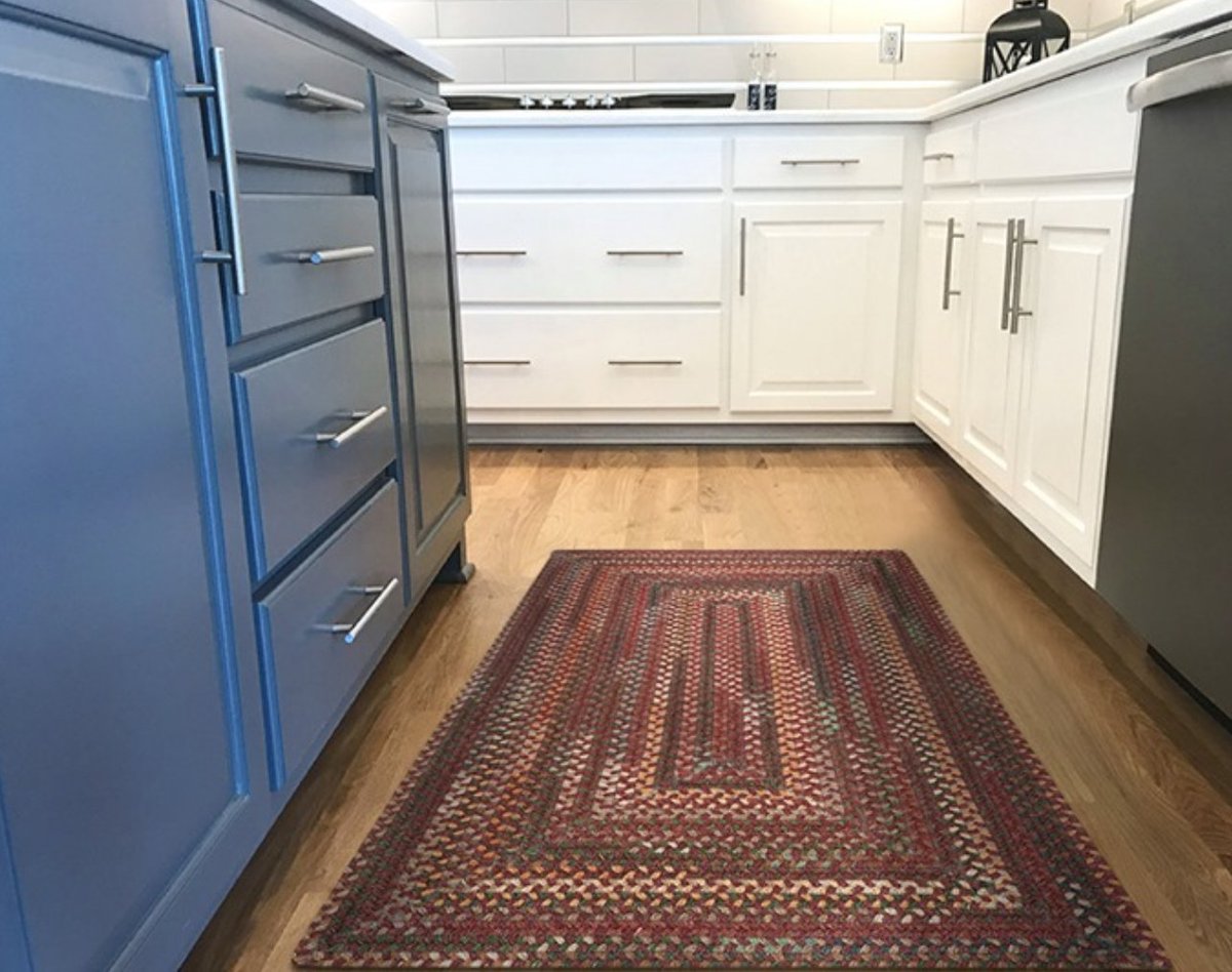 Lisa Davenport tweet media