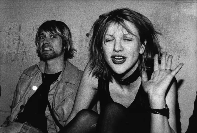 Who_killed_Kurt tweet picture