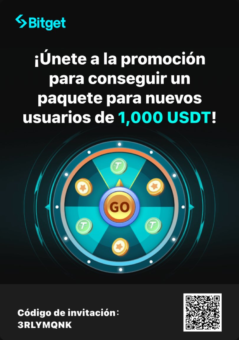 Juancito tweet media