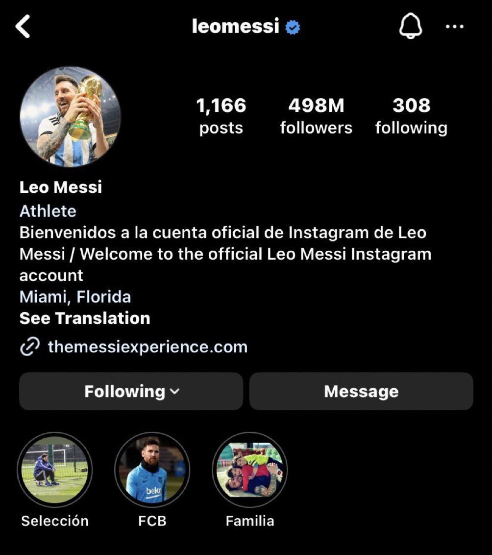 بطل الدوري🏆 M E Hً ! tweet media
