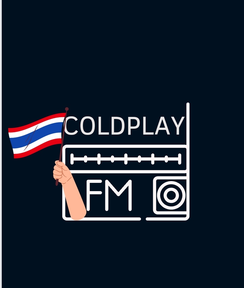 coldplay_fm's tweet photo. Próxima parada: Bangkok, Tailândia

A cidade de Bangkok receberá a tour Music of the Spheres em dois shows da banda (03 e 04 de fevereiro). 💜

#ColdplayFM #Coldplay https://t.co/qXsBiYG9ZV