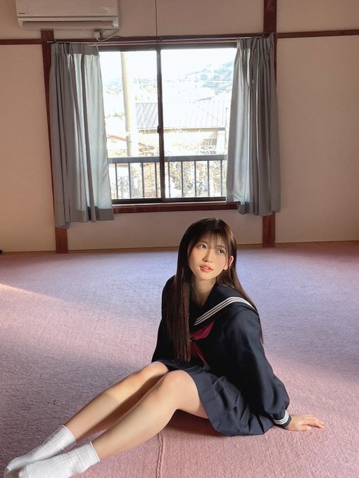 石原さきのTwitter画像34