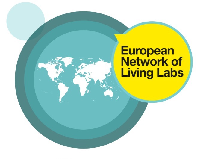 AjuntamentVLC's tweet photo. 🌎 #València se incorpora en la Red Europea de @openlivinglabs #ENoLL con el proyecto 'Personas innovando para personas'
Su objetivo es fomentar el desarrollo global de los #LivingLabs como ecosistemas para tratar de crear, probar y escalar soluciones en entornos reales. https://t.co/KcOORwWoxV