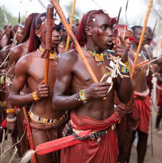 U_WildSafaris's tweet photo. Experience a human adventure that will remain in your memory for a long time by visiting the Sonjo People in Tanzania where you will be able to interact with them and learn about their culture and daily life.
see more;
https://t.co/Ulcu4pzBDC
#sonjo #tribe #tanzania #safari https://t.co/sgCkJDk1so