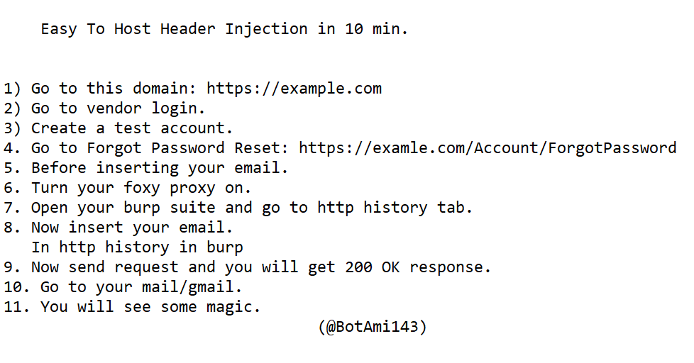 🇮🇳 ! Bõt âmît tweet media