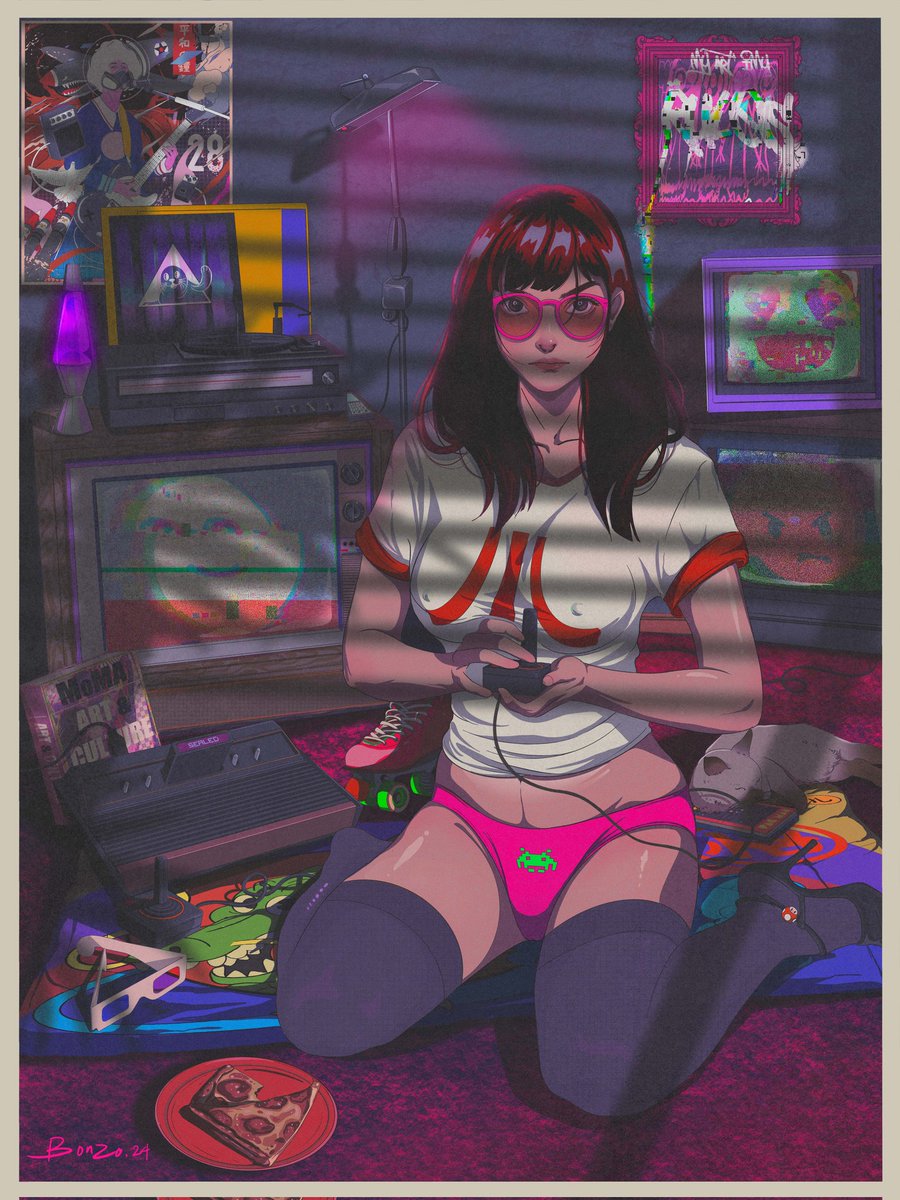 Good morning 
Have a great weekend 🌸♥️🥰