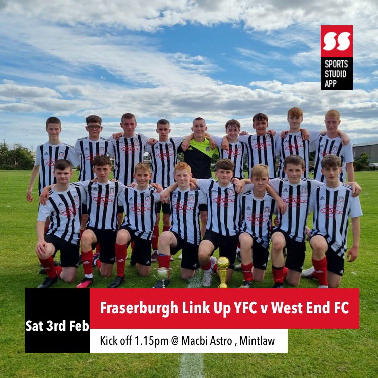 Ali Pearson (@alipear51554347) on Twitter photo 